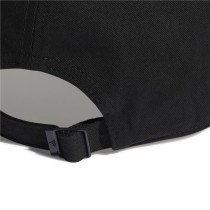 Sportkappe Adidas II3513 M/L