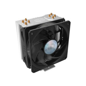 Ventilateur CPU Cooler Master 212 EVO V2