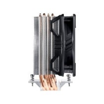 Ventilateur CPU Cooler Master 212 EVO V2