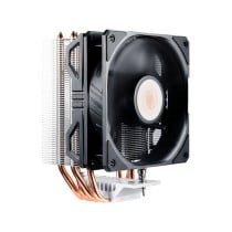 Ventilateur CPU Cooler Master 212 EVO V2