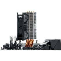 Ventilateur CPU Cooler Master 212 EVO V2