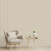 Grundierung Ripolin Beige Satin 2,5 L