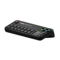 Externer Recorder Rode RCV