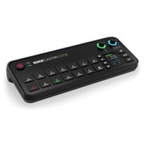 Externer Recorder Rode RCV