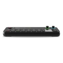 Externer Recorder Rode RCV