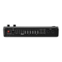 Externer Recorder Rode RCV