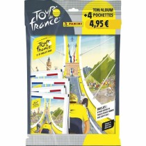 Aufkleber-Pack Panini TOUR DE FRANCE 2025