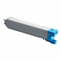 Toner original HP SU093A Cyan