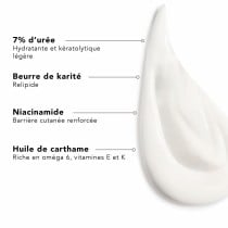 Lait corporel hydratant Lierac BODY-NUTRI