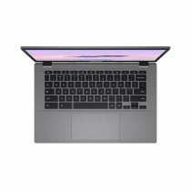 Laptop Asus 90NX06J2-M00SC0 Qwerty Spanisch 14" Intel Core I3-1215U 8 GB RAM 256 GB SSD