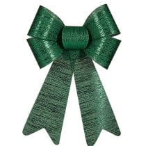 Lasso Krist+ HJ1-12005 Green 16 x 24 x 4 cm (12 Units)