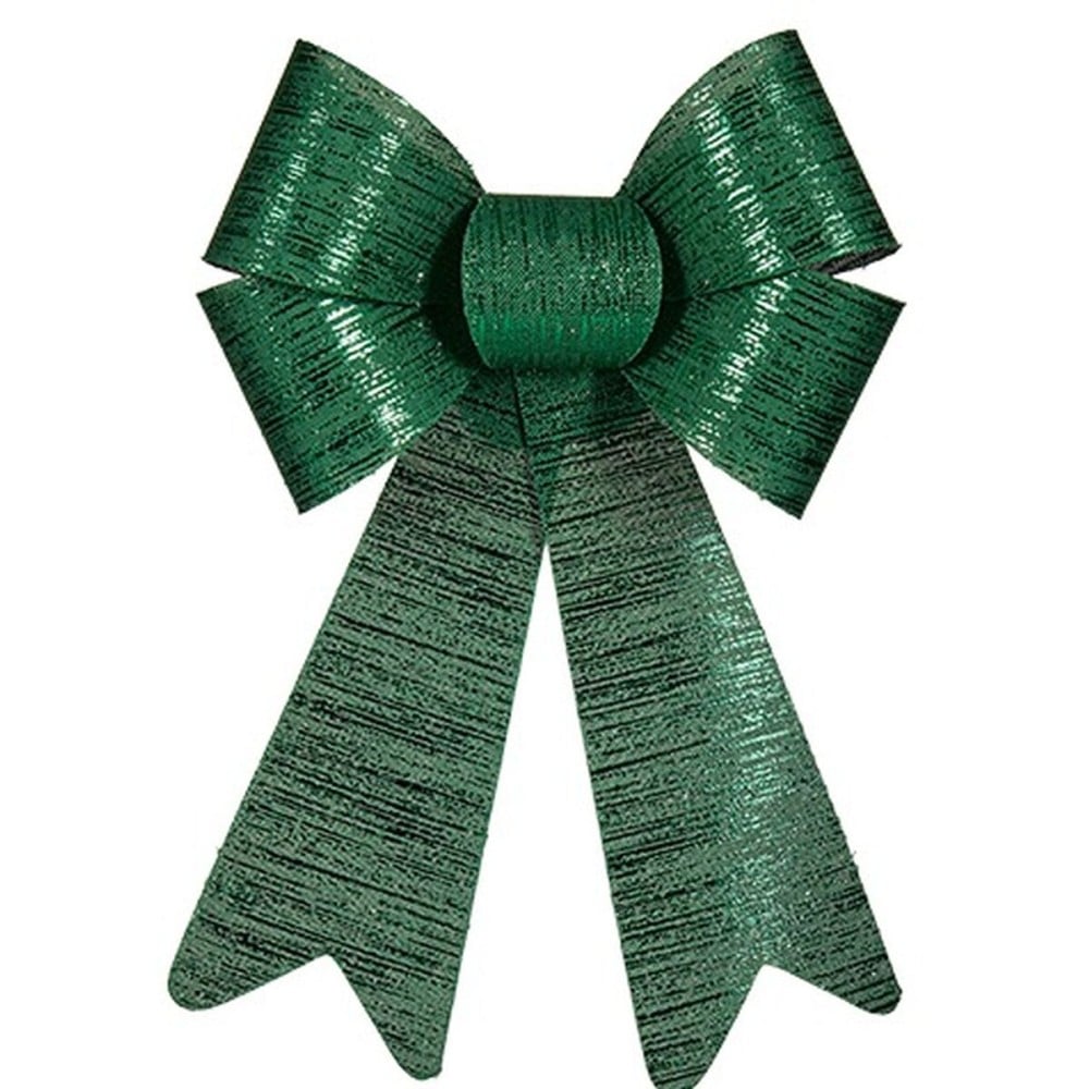 Lasso Krist+ HJ1-12005 Green 16 x 24 x 4 cm (12 Units)