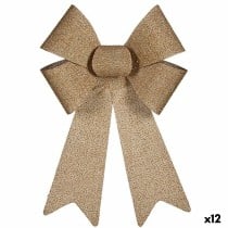 Lien Krist+ Doré 26 x 34 x 5 cm (12 Unités)