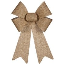 Lien Krist+ Doré 26 x 34 x 5 cm (12 Unités)