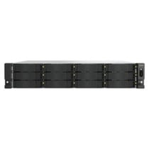 RAID-Controller-Karte Qnap TSH1277AXURPR516G