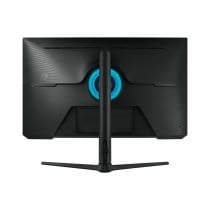 Monitor Samsung ODYSSEY G7 32'' 32" 4K Ultra HD 144 Hz