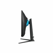 Écran Samsung ODYSSEY G7 32'' 32" 4K Ultra HD 144 Hz
