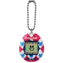Tamagotchi Bandai TAM42969