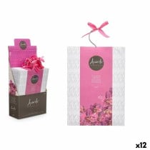 Aromatische Beutel Acorde 304-2 Rosa Orchidee (12 Stück)