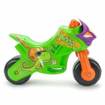 Moto Correpasillos Injusa