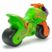 Moto Correpasillos Injusa