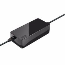 Laptop Charger Trust 23390 90 W