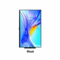 Gaming Monitor Samsung LS32D800UAUXEN 4K Ultra HD 32"