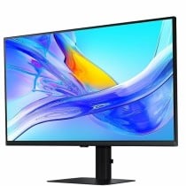 Gaming Monitor Samsung LS32D800UAUXEN 4K Ultra HD 32"