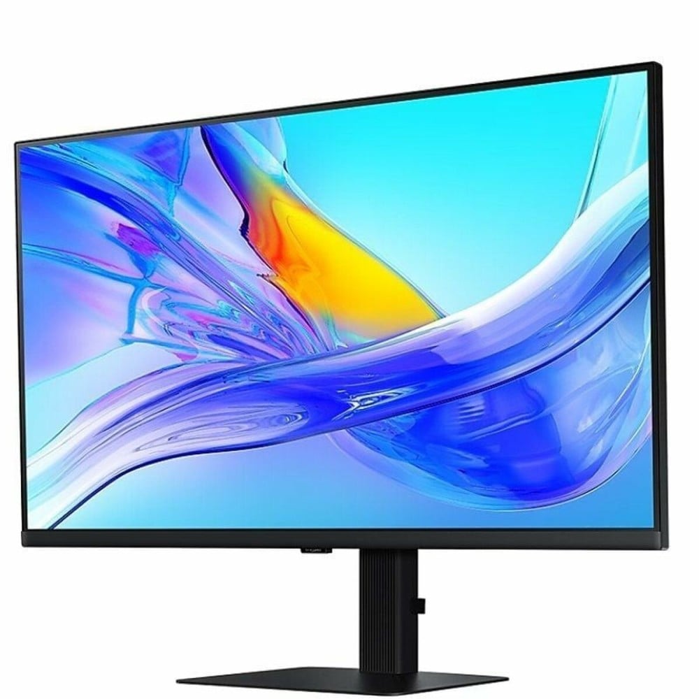 Gaming Monitor Samsung LS32D800UAUXEN 4K Ultra HD 32"