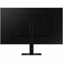 Monitor Gaming Samsung LS32D800UAUXEN 4K Ultra HD 32"
