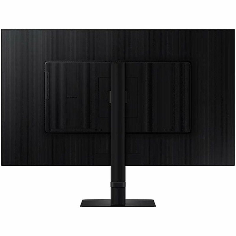 Gaming Monitor Samsung LS32D800UAUXEN 4K Ultra HD 32"