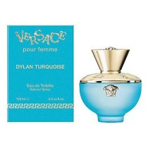 Parfum Femme Versace EDT