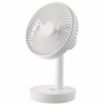 Wandventilator Orbegozo 18334