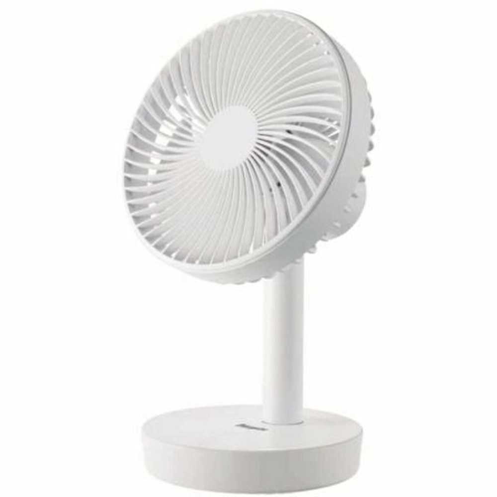 Fan Wall Orbegozo 18334