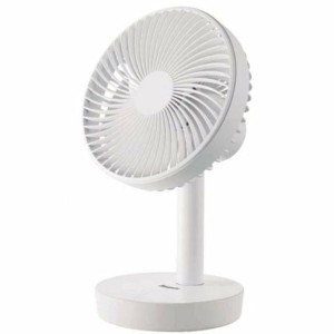 Fan Wall Orbegozo 18334