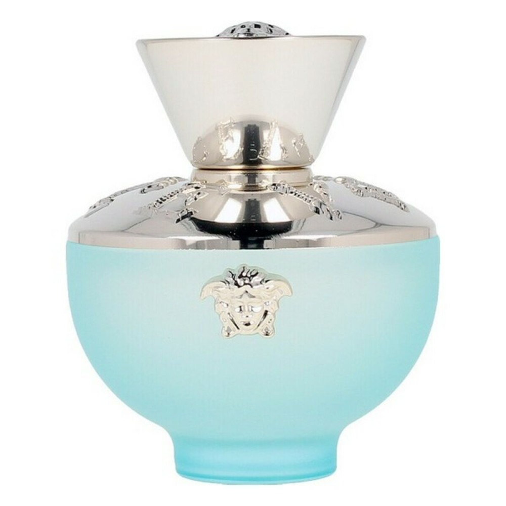 Parfum Femme Versace EDT