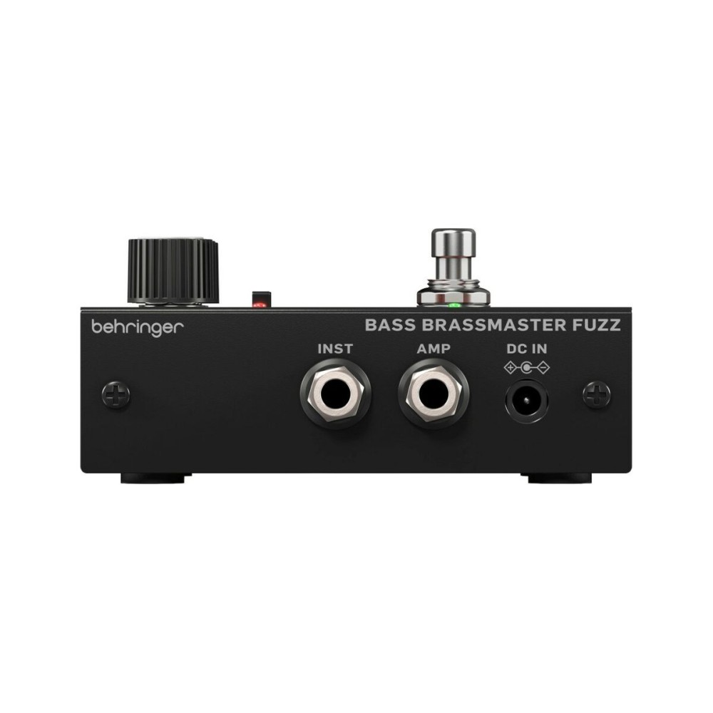Pédale Behringer 27001081