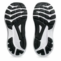 Kinder Sportschuhe Asics Gt-1000 13 Ps Schwarz