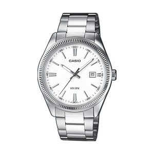 Herrenuhr Casio