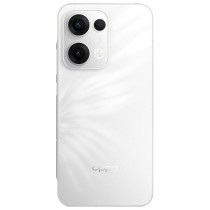 Smartphone Oppo RENO 13 6,59" 12 GB RAM 256 GB Blanc