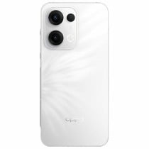 Smartphone Oppo RENO 13 6,59" 12 GB RAM 256 GB White