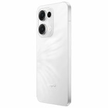 Smartphone Oppo RENO 13 6,59" 12 GB RAM 256 GB Blanc