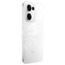 Smartphone Oppo RENO 13 6,59" 12 GB RAM 256 GB Weiß