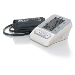 Tensiomètre bras LAICA BM2301W