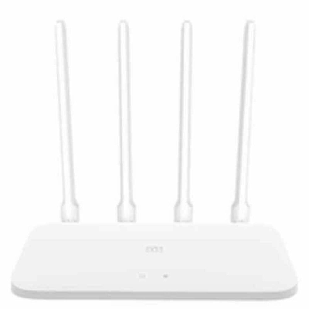 Wireless Router Subblim ‎DVB4230GL Wi-Fi 1167 Mbps