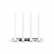Modem sans fil Subblim ‎DVB4230GL Wi-Fi 1167 Mbps