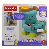 Jouet Educatif Fisher-Price HYR97
