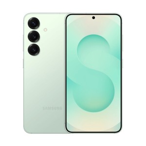 Smartphone Samsung SM-S931B 6,2" Octa Core 12 GB RAM 256 GB Vert