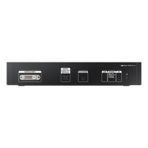 Mini-PC Samsung SBB-SNOWRAF