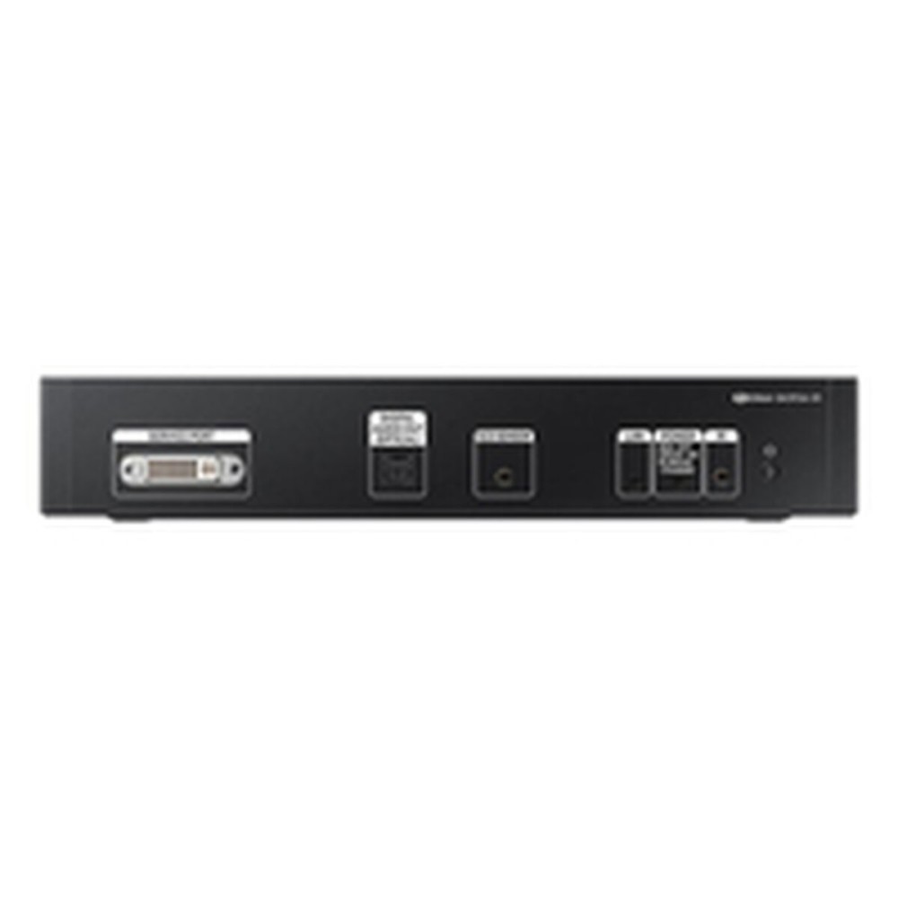 Mini-PC Samsung SBB-SNOWRAF